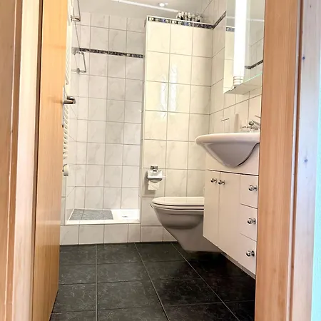 Fewoerholungpur - Charming Апартаменты