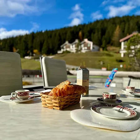 Fewoerholungpur - Charming