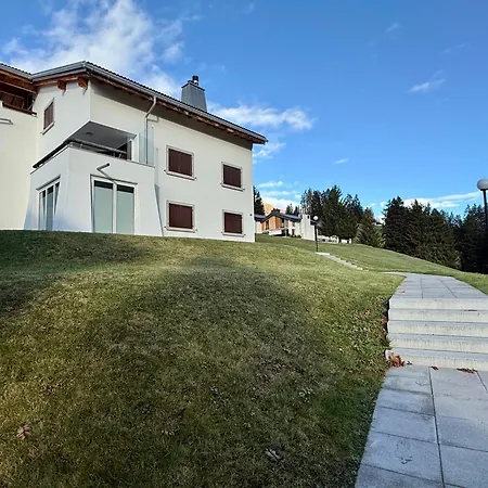 Fewoerholungpur - Charming * لينتسرهايدي