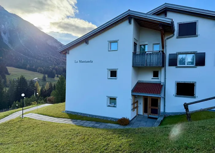 Fewoerholungpur - Charming *